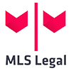 MLS Legal