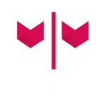 MLS Legal